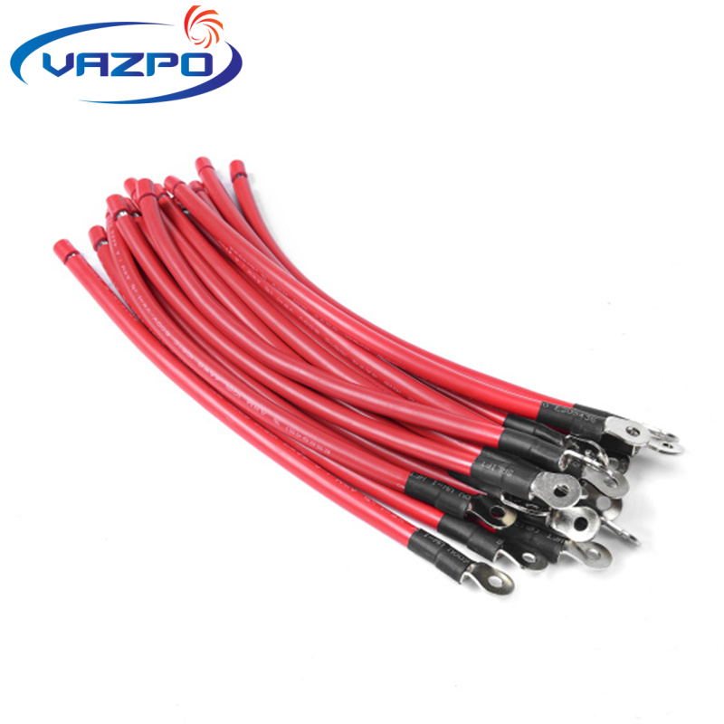 10mm2 16mm2 Solar Inverter Battery Cable — image 3