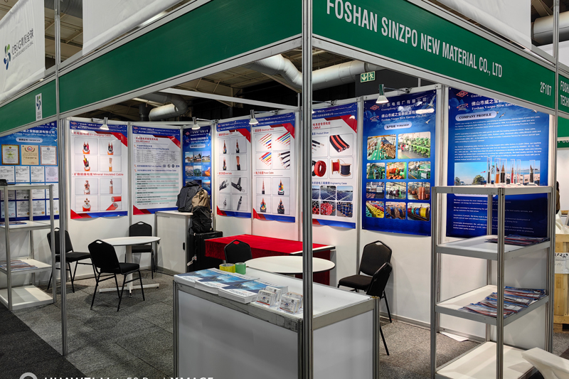 2023-South-African-Exhibition1