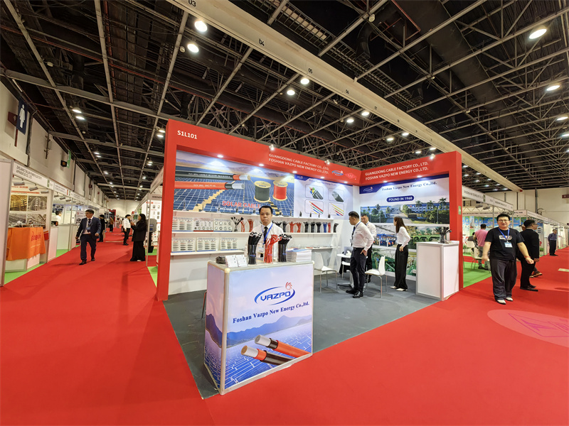 2024 UAE Exhibition02
