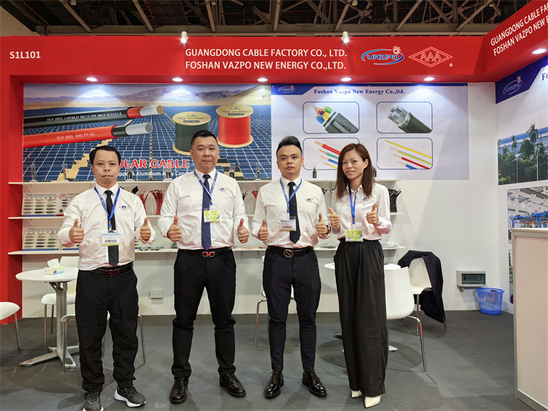 2024 UAE Exhibition03