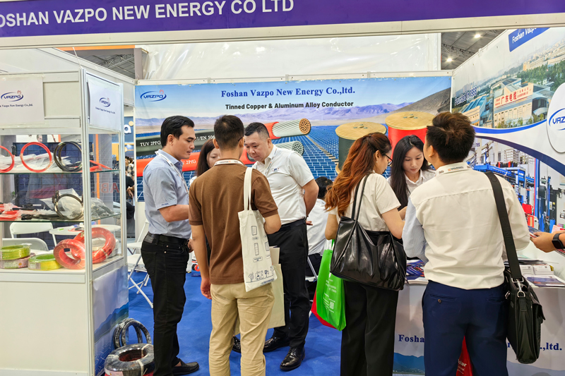 2024-Vietnam-Exhibition1