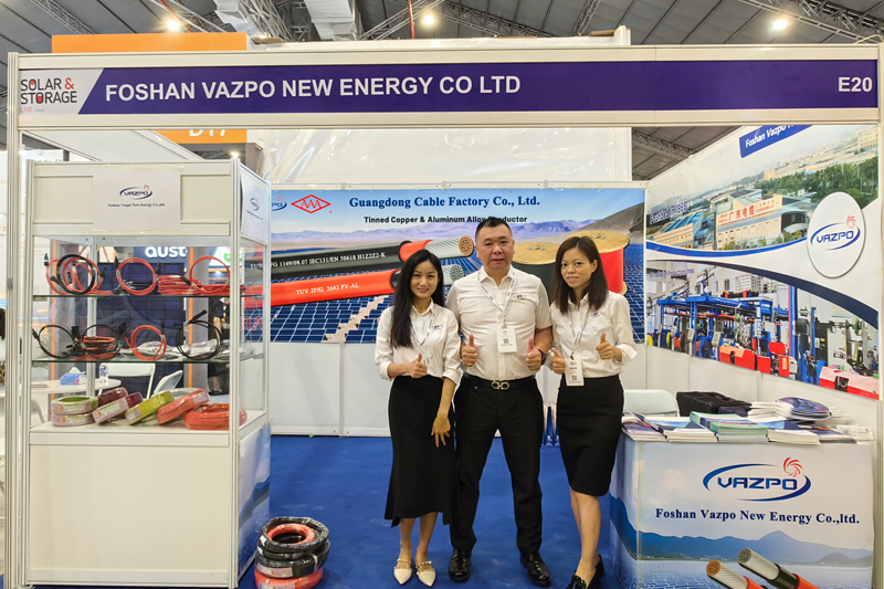 2024-Vietnam-Exhibition2