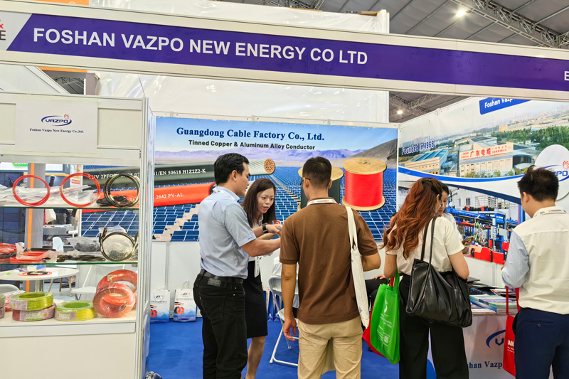 2024-Vietnam-Exhibition3