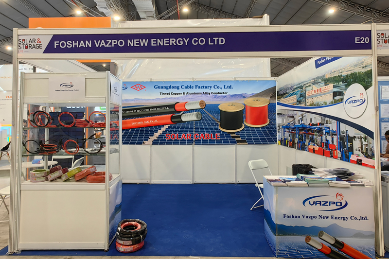 2024-Vietnam-Exhibition4