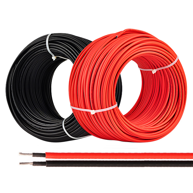 pv cable