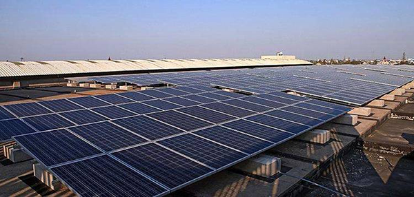 6mm or 10mm Solar Cable: Which One Does Your Project Need?