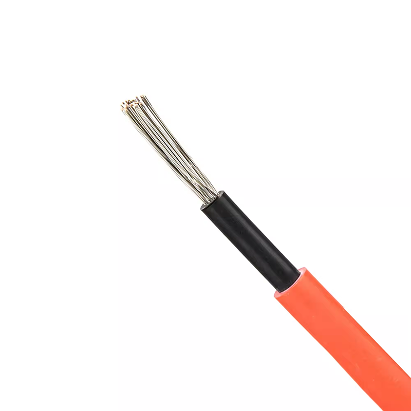 Solarkabel