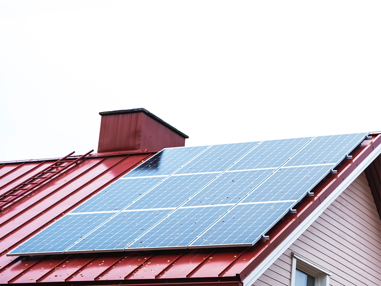 solar panel cable
