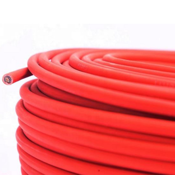 How Can You Lower the Price of Bulk Solar Cables?