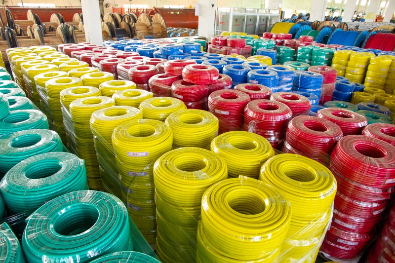 Environmental Compliance