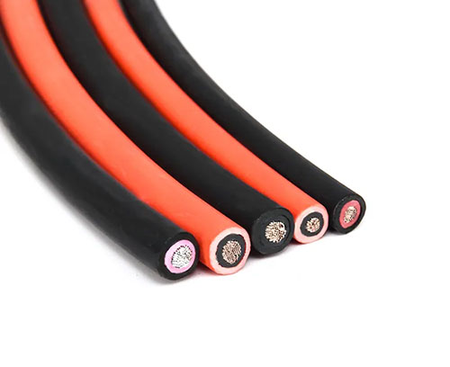 Solar Cable