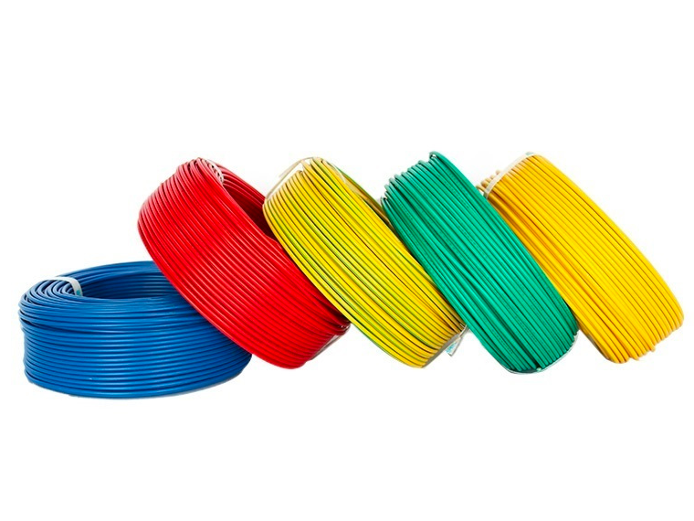 Next-Gen CCA Building Wire: Breaking the Cost Barrier