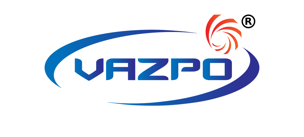 VAZPO Solar Cable Supplier Boosting South African Power Show 2023