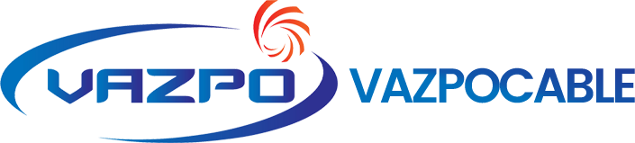 VAZPO, Lieferant von Solarkabeln, präsentiert die South African Power Show 2023