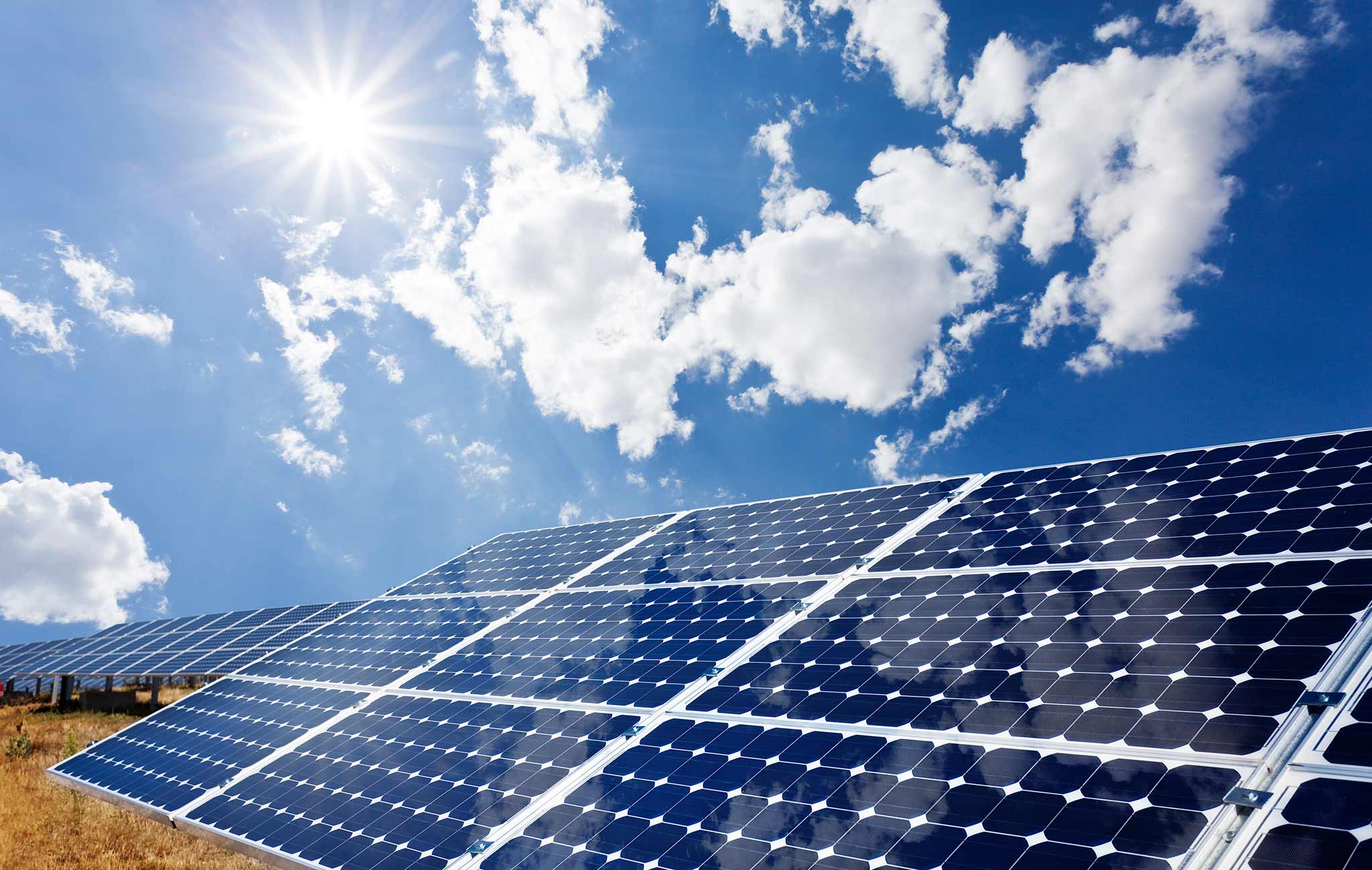 Africa’s Solar Industry is Booming: Solar Installations to Solar in Coming Years