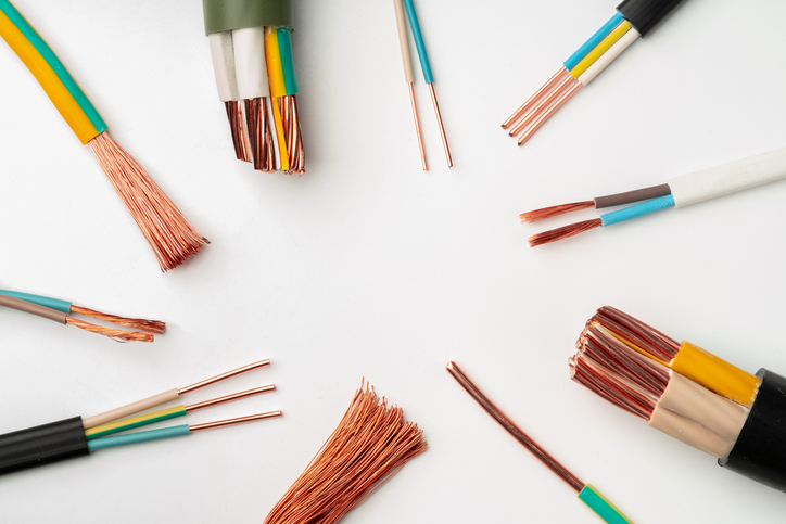 How to Extend the Service Life of Electrical Wires and Cables？