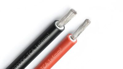 TUV-CE-Tinned-Copper-Clad-Aluminum-Solar-Cable(1).jpg