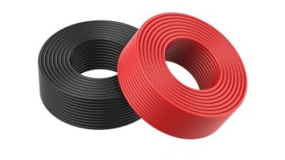 TUV PV1-F 4mm 6mm 10mm DC Solar Cable.jpg